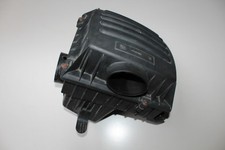 Opel Omega B Bj.01 2,2DTI Aria