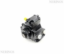 Injection Pump MERCEDES-BENZ