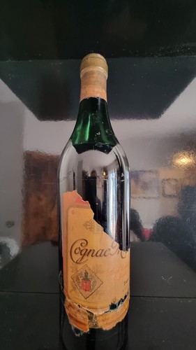 Cognac stock stemma sabaudo - cognac,