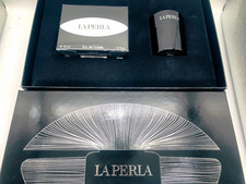 PROFUMO VINTAGE La PERLA edt