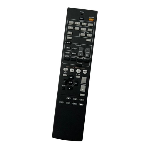 Telecomando per yamaha - per,