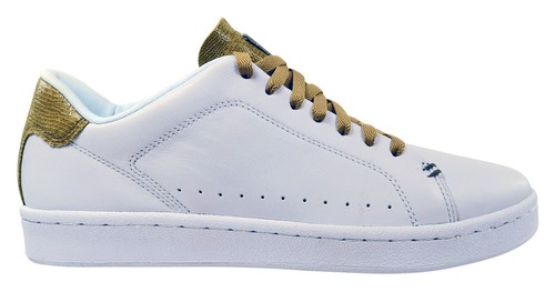 Scarpe lacoste carnaby new cup - carnaby,