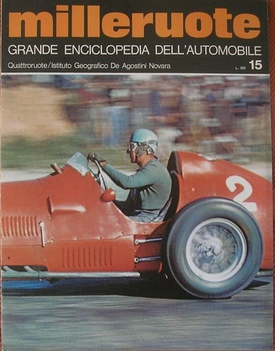 Alberto ascari ferrari 5 - alberto,