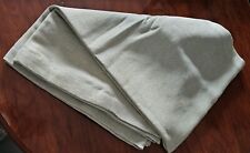 Tovaglia Busatti Per Paneangeli