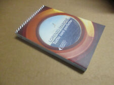 Lorenzo Marone - Tutto Sarà