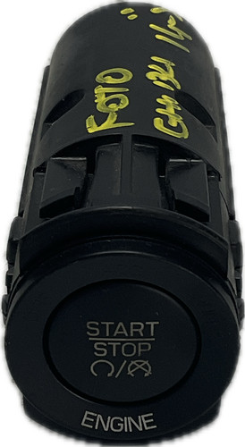 Pulsante start stop per - pulsante, start/stop