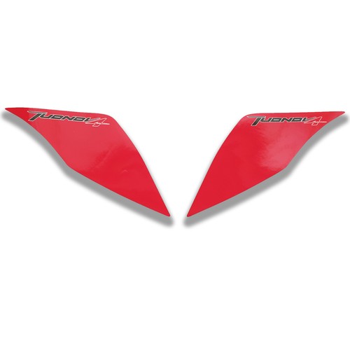 Aprilia tuono 1100 sedile - v4,
