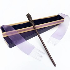 Harry potter bacchetta magica - harry,