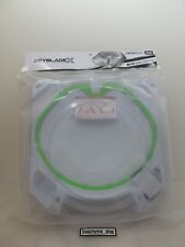 Rampa Beyblade X Xtreme