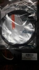 CAMPAGNOLO KIT db003 tubo di 2