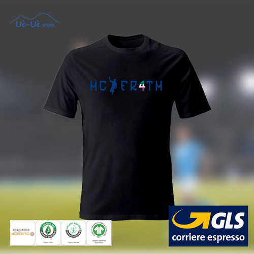 Shirt maglia napoli scudetto - maglia,