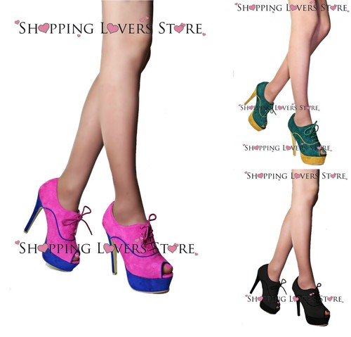Scarpe donna francesine - donna,