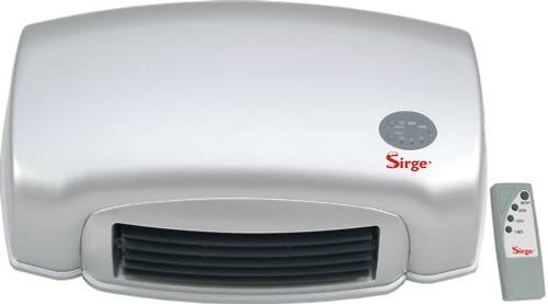 Stufa ceramica parete - ceramica,