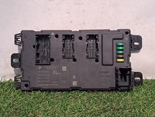 CENTRALINA MODULO DI CONTROLLO PER BMW Serie 1 (F21) 61359329702 REM N47D20C di