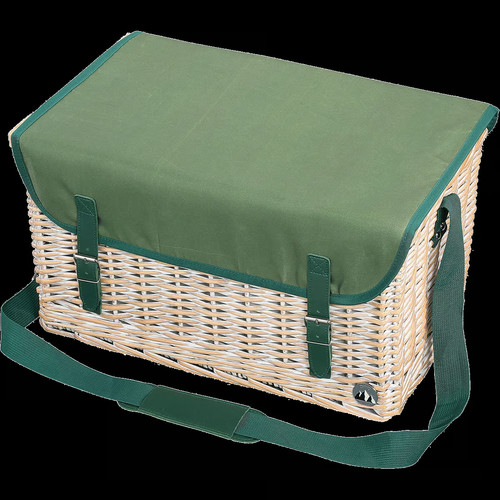 Cilio cestino picnic ponza - picnic,