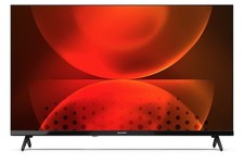 Sharp TV Televisioni 32 LED