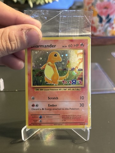 2016 pokémon toys - pokémon, us