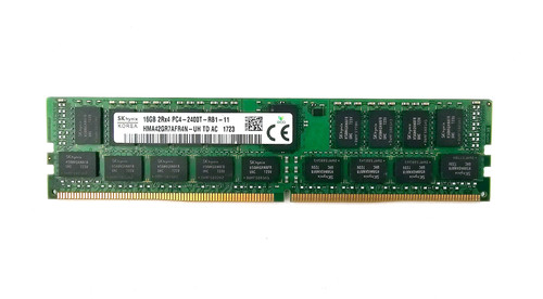 Ram server gb - ram,