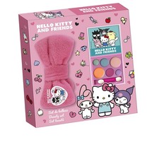 Set di Trucchi per Bambini