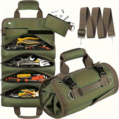 Borsa porta attrezzi