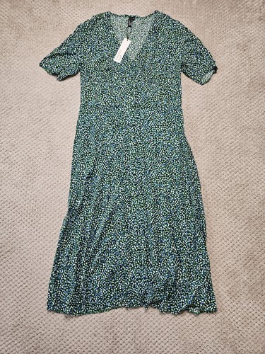 Abito midi nobody - midi, child