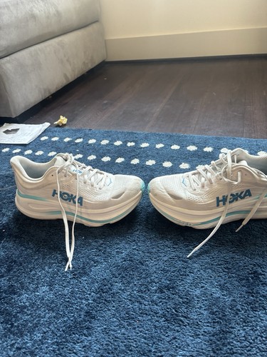 Scarpe sneakers hoka - scarpe, uomo