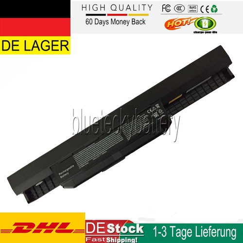 Battery batteria - battery,