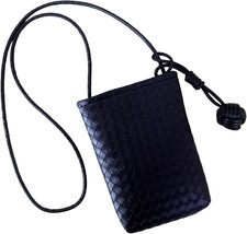 Borsa Tracolla Donna, Porta