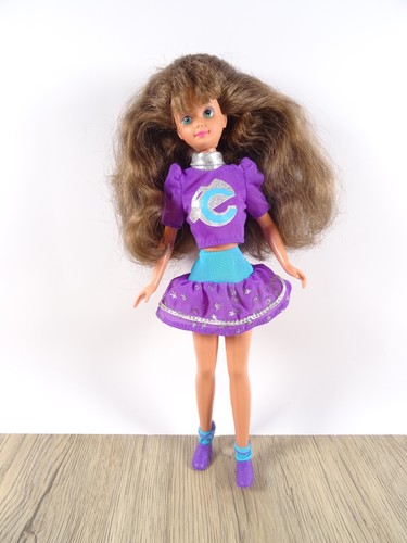 Vintage barbie skipper bambola - barbie,