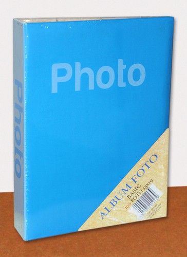 Album fotografico porta foto - , a