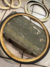 Tyre Copertone 22 3/8 550x35a