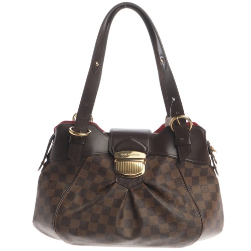Borsa tracolla louis vuitton - borsa,