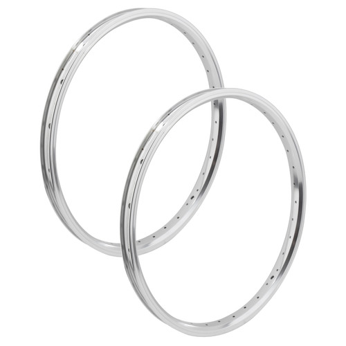 Confezione biciclette se - biciclette,