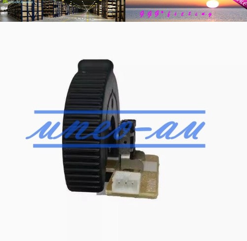 Potenziometro curva passo - , per