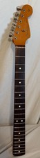 1996 Vintage Fender