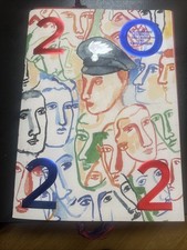 CALENDARIO STORICO DELL'ARMA