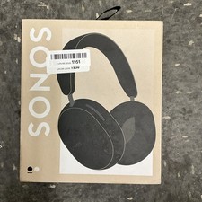 Sonos Ace - Nero - Cuffie