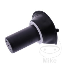 16415-Carburetor Stuff with