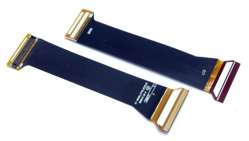 Flat flex cavo per - flat, samsung