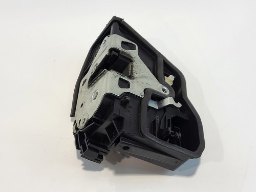 Bmw f20 118d - bmw, sistema