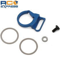 Kyosho Mini-Z Mr-03/Mr-04