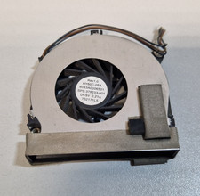 Ventola CPU 378233-001 HP