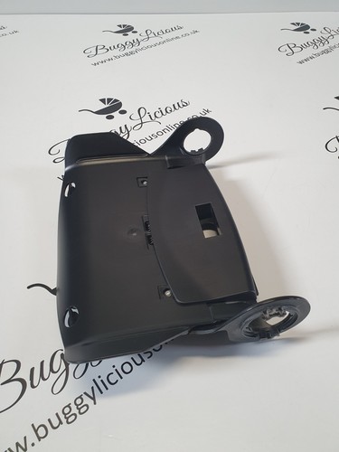 Bugaboo bee plus - bee, 3