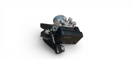 Modulo unità idraulica pompa