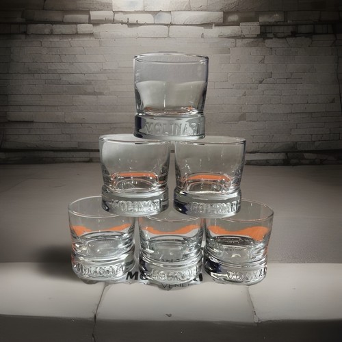 Bicchieri sambuca molinari - bicchieri,