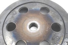 5BRE66111000 CAMPANA FRIZIONE AEROX 50 2010 A 2012