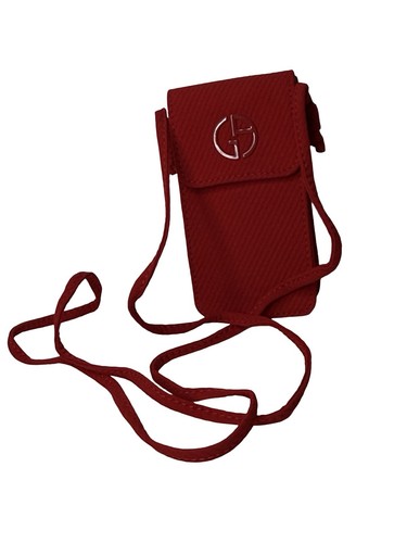 Borsa tracolla giorgio - a,