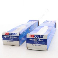 2 Gabriel Carquest REAR Shock