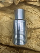 Parker 75N20-20F nuovo mai