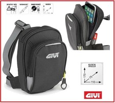 Borsello borsa marsupio da